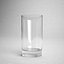 Glass Series / Highball Glass
