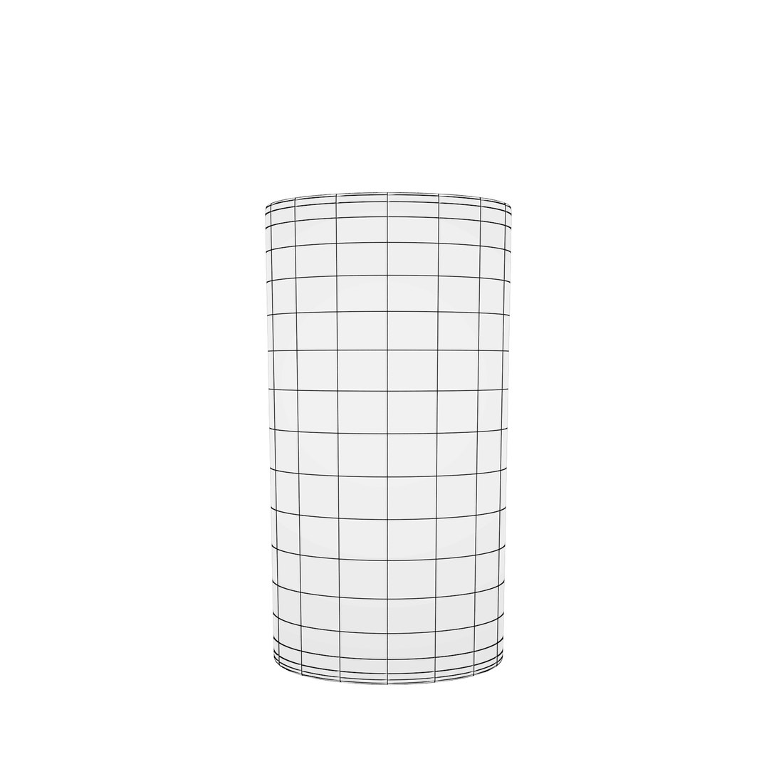 3D glass https://p.turbosquid.com/ts-thumb/mG/bBiE7o/Y9Hyw07C/highball_glass_00008/png/1510206173/1920x1080/fit_q87/1ccf19e7506a73851e9d33fa87bea8e0d3acf8eb/highball_glass_00008.jpg
