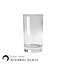 Glass Series / Highball Glass