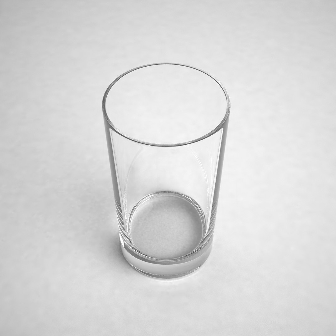 3D glass https://p.turbosquid.com/ts-thumb/mG/bBiE7o/gv1OwydW/highball_glass_00004/png/1510206173/1920x1080/fit_q87/e1636bc521cf8c5a5ddbb6106f9cc8d396dabf92/highball_glass_00004.jpg