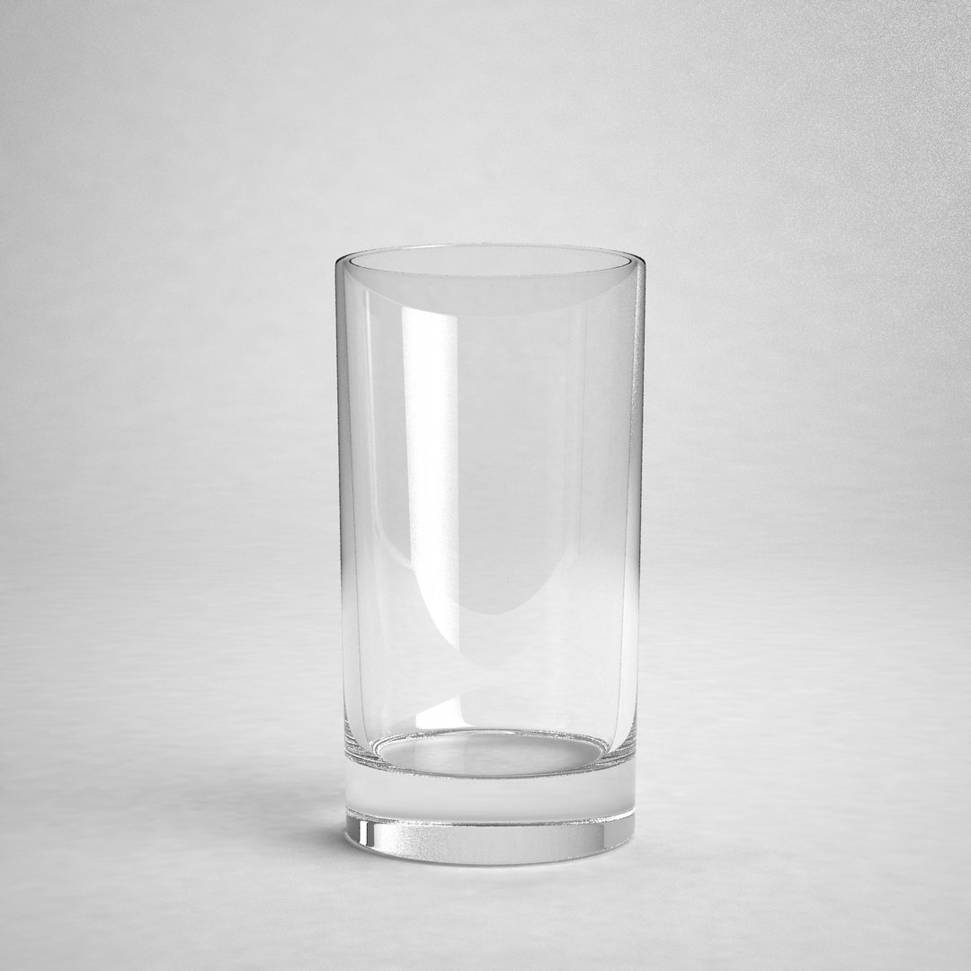 3D glass https://p.turbosquid.com/ts-thumb/mG/bBiE7o/qlqbtvky/highball_glass_00002/png/1510206173/1920x1080/fit_q87/0106f47c545b1c55c4f68b96f65f6c3ef4bebda8/highball_glass_00002.jpg