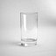 Glass Series / Highball Glass