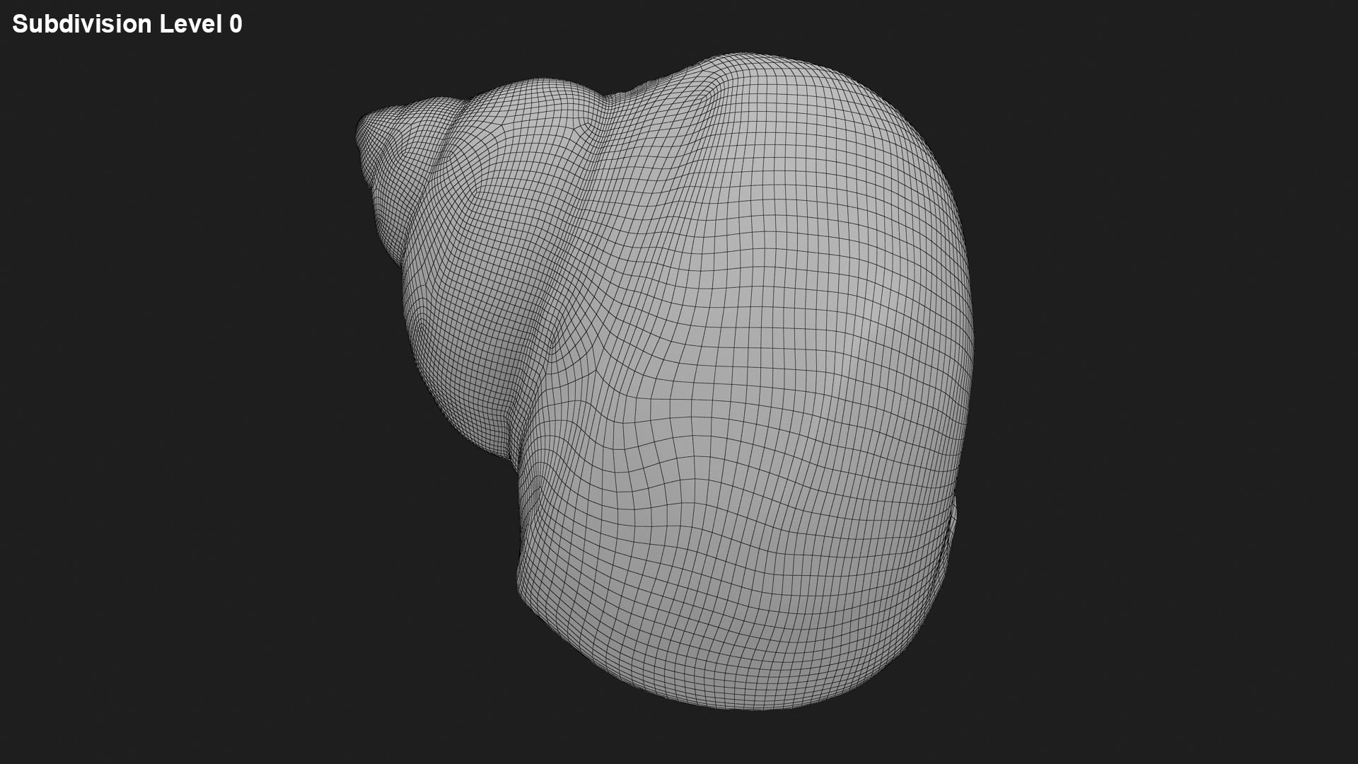 Turbo Petholatus 3D model https://p.turbosquid.com/ts-thumb/mG/bO3Rzs/GY/turbopetholatus_g0001/jpg/1712608207/1920x1080/fit_q87/feb25cbfc7b454ec03f853c8c68e2e4d74c53783/turbopetholatus_g0001.jpg