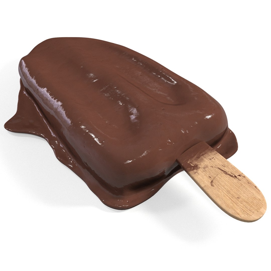 fudgesicle 3 3d max https://p.turbosquid.com/ts-thumb/mG/evW0NX/2cr7g13J/fudgesicle3_7/jpg/1379615913/1920x1080/fit_q87/5746885122914a1c7b74f047edc32e62d17644ab/fudgesicle3_7.jpg