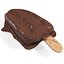 Fudgesicle 3