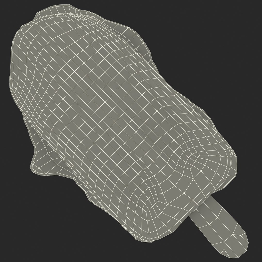 fudgesicle 3 3d max https://p.turbosquid.com/ts-thumb/mG/evW0NX/4AQOBYcm/fudgesicle3_167/jpg/1379616448/1920x1080/fit_q87/f90be9dc2fc74eb0b8a0673eba20c23aee100552/fudgesicle3_167.jpg