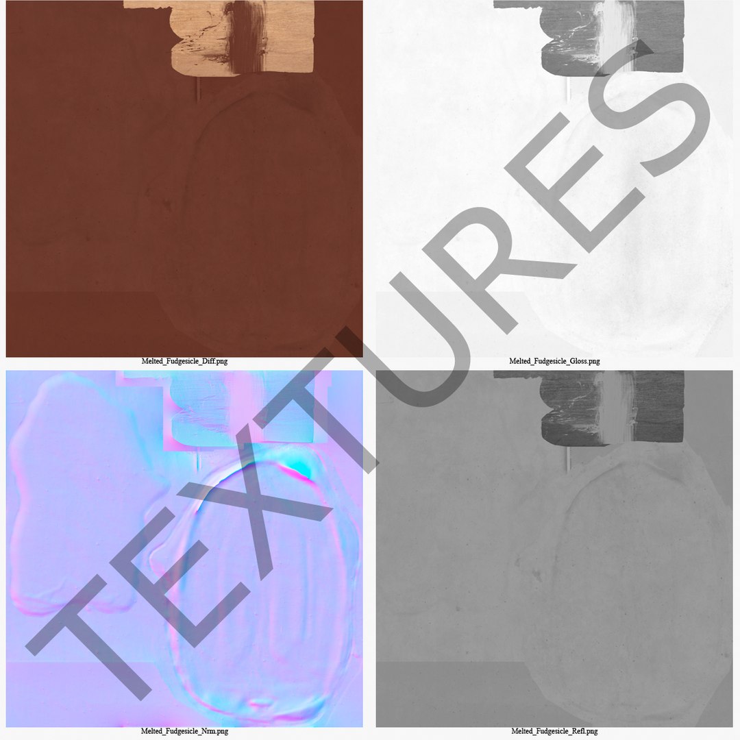 fudgesicle 3 3d max https://p.turbosquid.com/ts-thumb/mG/evW0NX/8soeTnDd/fudgesicle3_5/jpg/1379615905/1920x1080/fit_q87/3a42d599a0a775675ec937401718d9c6813a6cf3/fudgesicle3_5.jpg