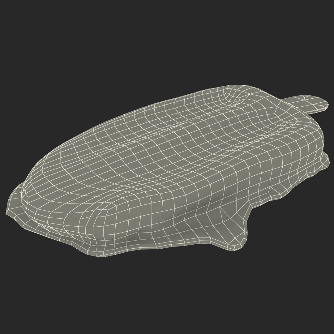 fudgesicle 3 3d max https://p.turbosquid.com/ts-thumb/mG/evW0NX/APbgE91T/fudgesicle3_168/jpg/1379616454/1920x1080/fit_q87/5658896adaed0150799bae04ed509bcc398087b1/fudgesicle3_168.jpg