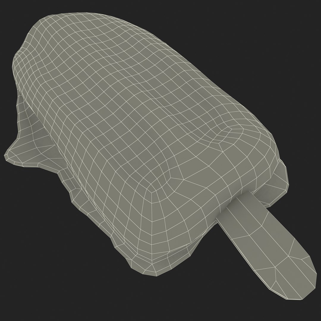 fudgesicle 3 3d max https://p.turbosquid.com/ts-thumb/mG/evW0NX/D92L0tx0/fudgesicle3_161/jpg/1379616429/1920x1080/fit_q87/797df4e8fe7e5a55482134231e1dd5f7624f086e/fudgesicle3_161.jpg