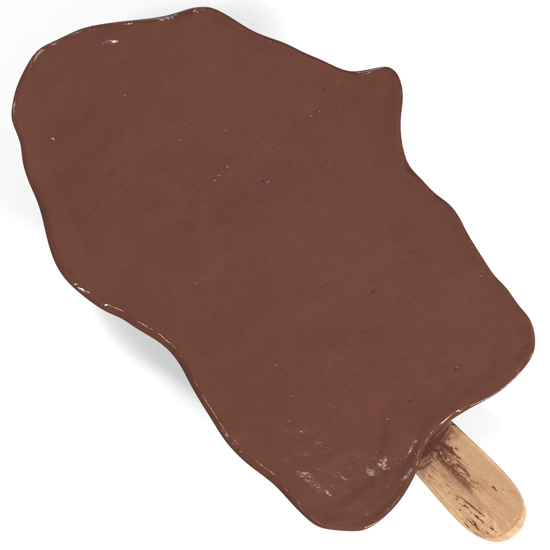 fudgesicle 3 3d max https://p.turbosquid.com/ts-thumb/mG/evW0NX/H9fSh5cx/fudgesicle3_15/jpg/1379615951/1920x1080/fit_q87/413c6dc9ef352775cec159bd9e6a84929532530d/fudgesicle3_15.jpg