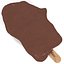 Fudgesicle 3