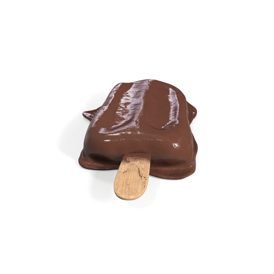 fudgesicle 3 3d max https://p.turbosquid.com/ts-thumb/mG/evW0NX/J55JYmZK/turntablefile_360/jpg/1379615962/1920x1080/turn_fit_q99/797078c12a9ef71509a057d0f3e5a14e33a62775/turntablefile_360-1.jpg