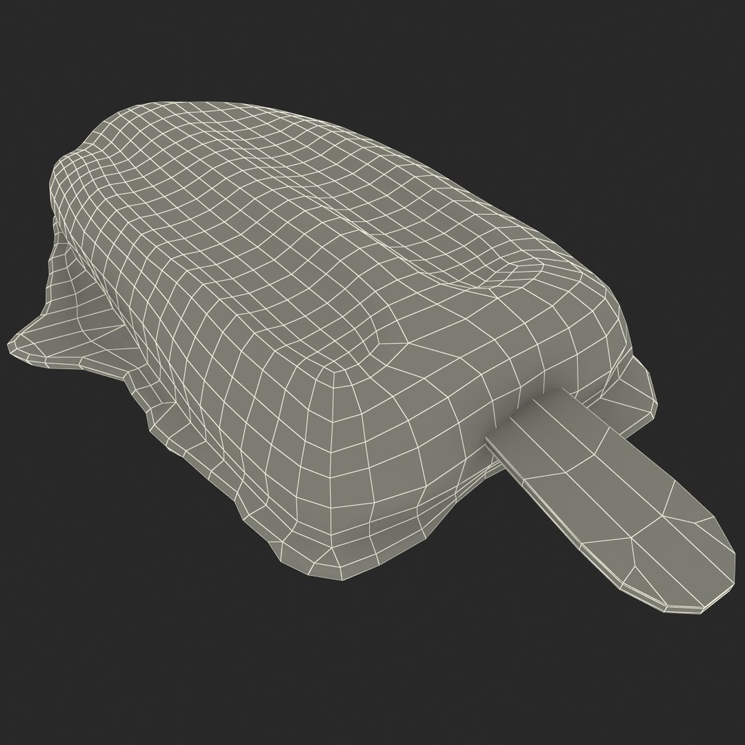 fudgesicle 3 3d max https://p.turbosquid.com/ts-thumb/mG/evW0NX/JS1tcjpc/fudgesicle3_162/jpg/1379616432/1920x1080/fit_q87/d32247122cfb437c4663d804e98d7123fe2c8f9a/fudgesicle3_162.jpg