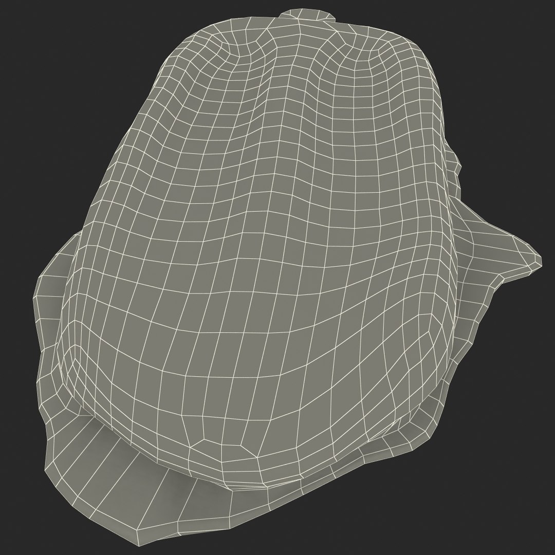 fudgesicle 3 3d max https://p.turbosquid.com/ts-thumb/mG/evW0NX/LPEkcbn4/fudgesicle3_165/jpg/1379616441/1920x1080/fit_q87/b08f27441e5ee12b42042a2992534bc611f59f31/fudgesicle3_165.jpg