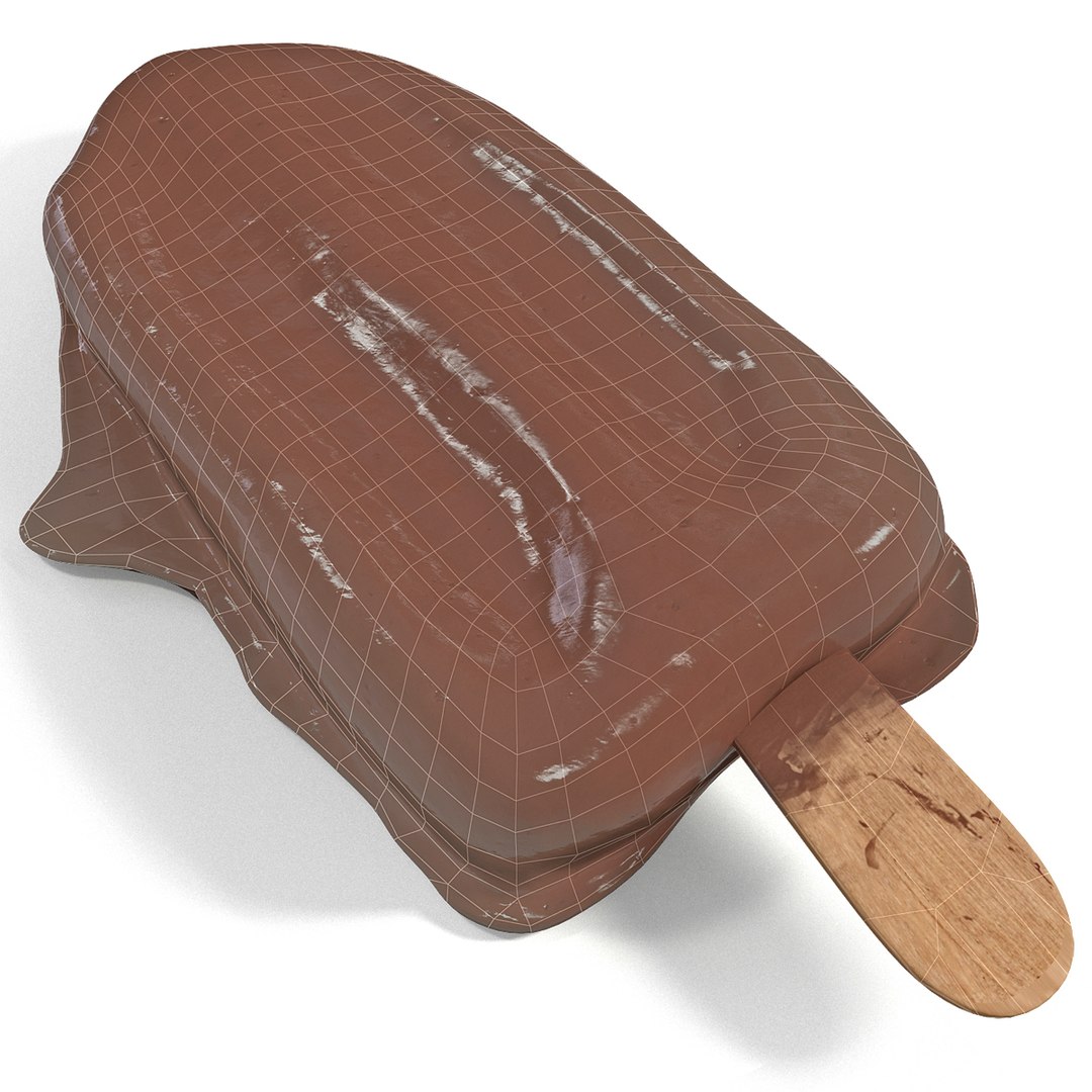 fudgesicle 3 3d max https://p.turbosquid.com/ts-thumb/mG/evW0NX/LdX5MiZC/fudgesicle3_6/jpg/1379615910/1920x1080/fit_q87/4aaa93bcceaca593a79924f045e6dc3f5585a4fb/fudgesicle3_6.jpg