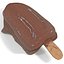 Fudgesicle 3