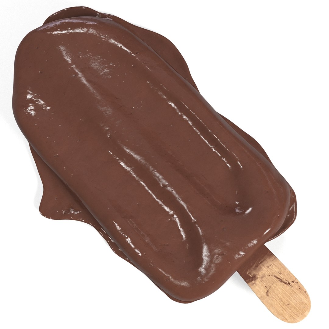 fudgesicle 3 3d max https://p.turbosquid.com/ts-thumb/mG/evW0NX/MVMQ172m/fudgesicle3_12/jpg/1379615939/1920x1080/fit_q87/8b2c6d965088717591dc4e42dabe4f36ff276804/fudgesicle3_12.jpg