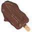 Fudgesicle 3