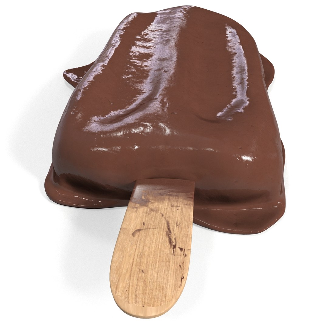 fudgesicle 3 3d max https://p.turbosquid.com/ts-thumb/mG/evW0NX/PQDMQkCK/fudgesicle3_8/jpg/1379615918/1920x1080/fit_q87/c541dcc741e709e2362358c4d5c6ac6953ee89f5/fudgesicle3_8.jpg