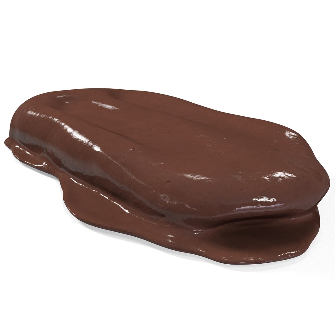 fudgesicle 3 3d max https://p.turbosquid.com/ts-thumb/mG/evW0NX/TNVU7VWh/fudgesicle3_14/jpg/1379615947/1920x1080/fit_q87/46ef11ad3094ea112639ebee7ada34c9ab05045a/fudgesicle3_14.jpg
