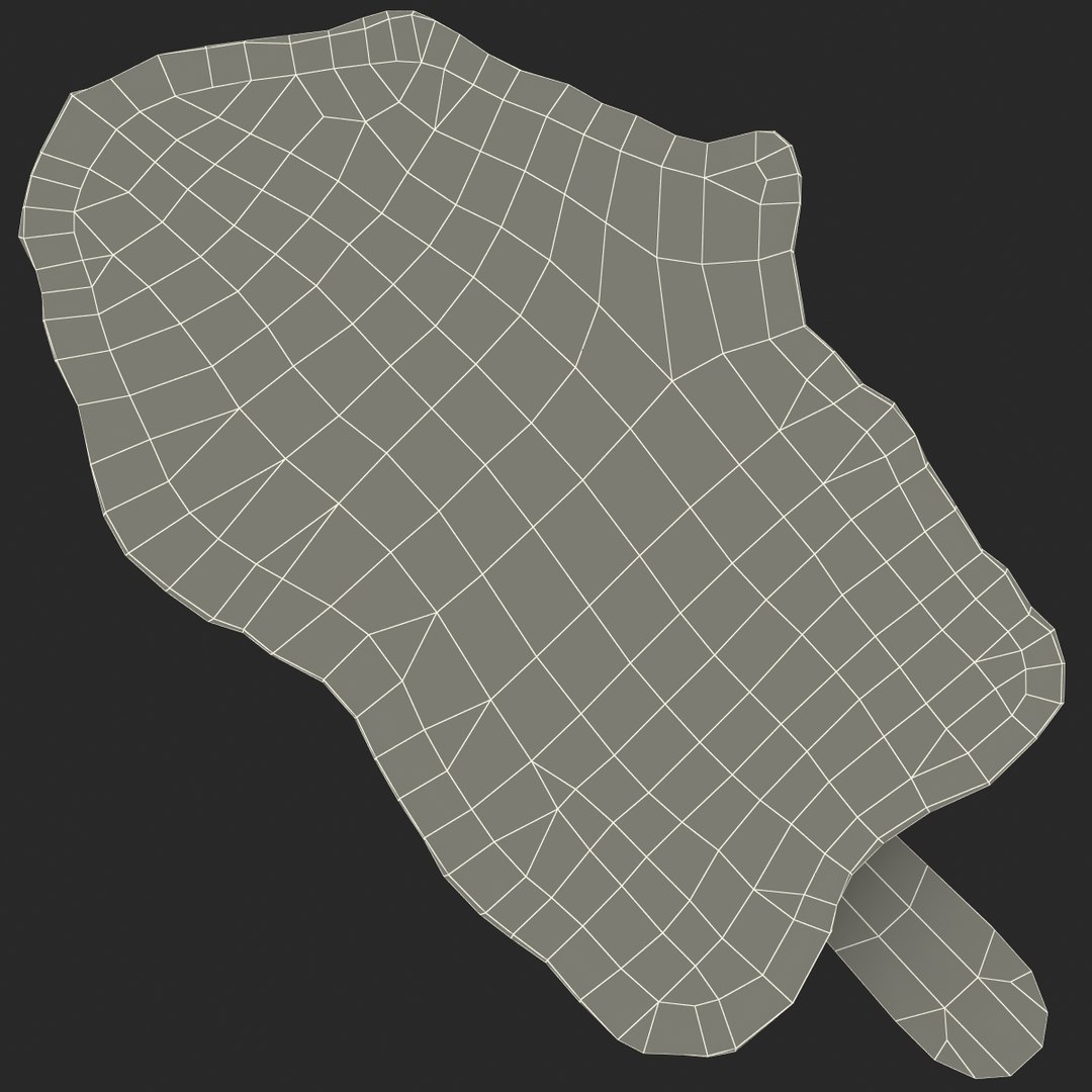fudgesicle 3 3d max https://p.turbosquid.com/ts-thumb/mG/evW0NX/UAt8RPMV/fudgesicle3_170/jpg/1379616470/1920x1080/fit_q87/c5643b354544e6cbadb5bb413b9d148233dd0f0e/fudgesicle3_170.jpg