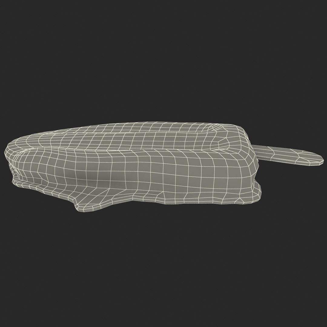 fudgesicle 3 3d max https://p.turbosquid.com/ts-thumb/mG/evW0NX/V0U01yqd/fudgesicle3_166/jpg/1379616444/1920x1080/fit_q87/a2651cf20935d460bf8647c61590e7197d8a8925/fudgesicle3_166.jpg