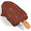 Fudgesicle 3