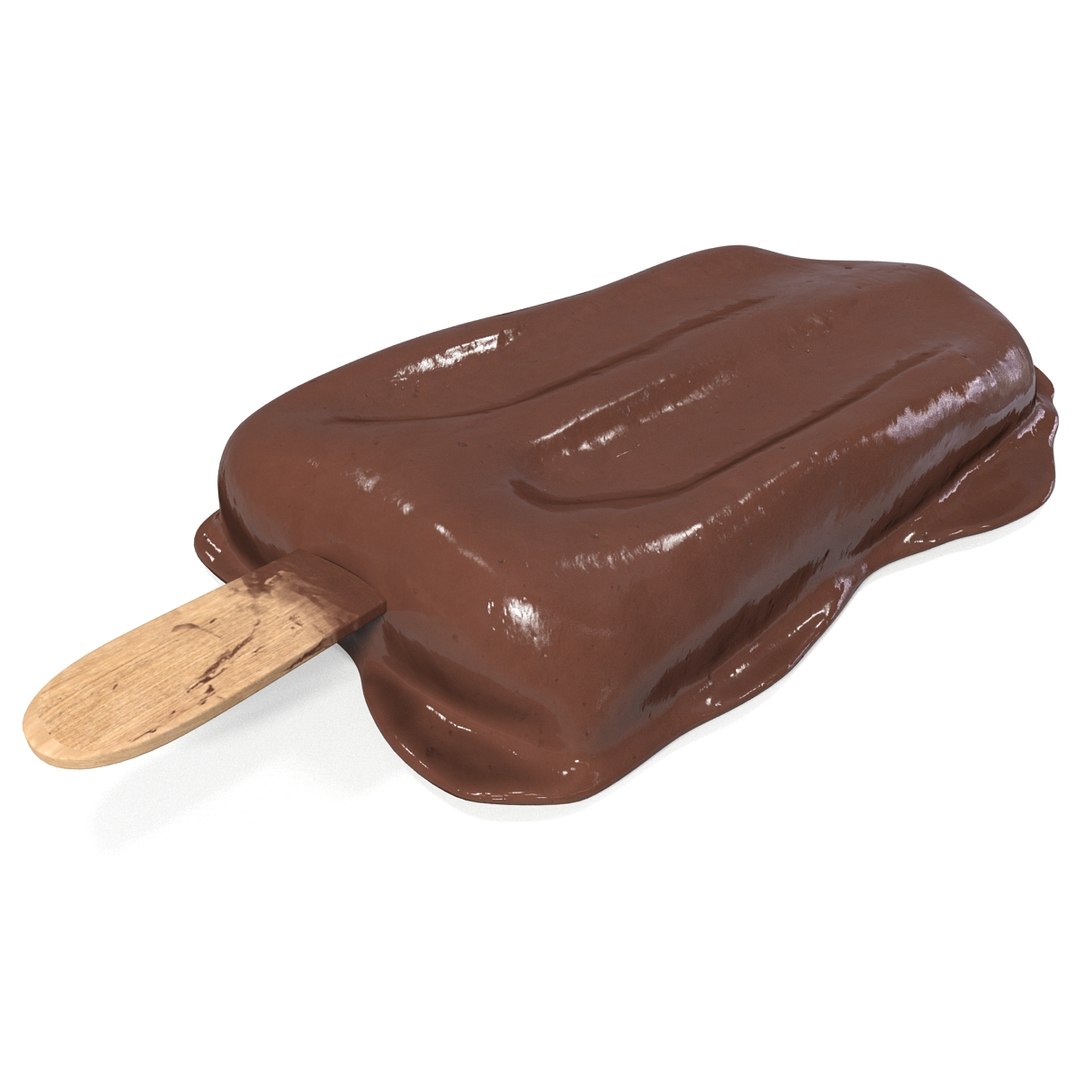 fudgesicle 3 3d max https://p.turbosquid.com/ts-thumb/mG/evW0NX/Z1vABq3V/fudgesicle3_16/jpg/1379615957/1920x1080/fit_q87/354ee5e4eca3a4ef877d0dc7a4b1ba2f1e9fe445/fudgesicle3_16.jpg