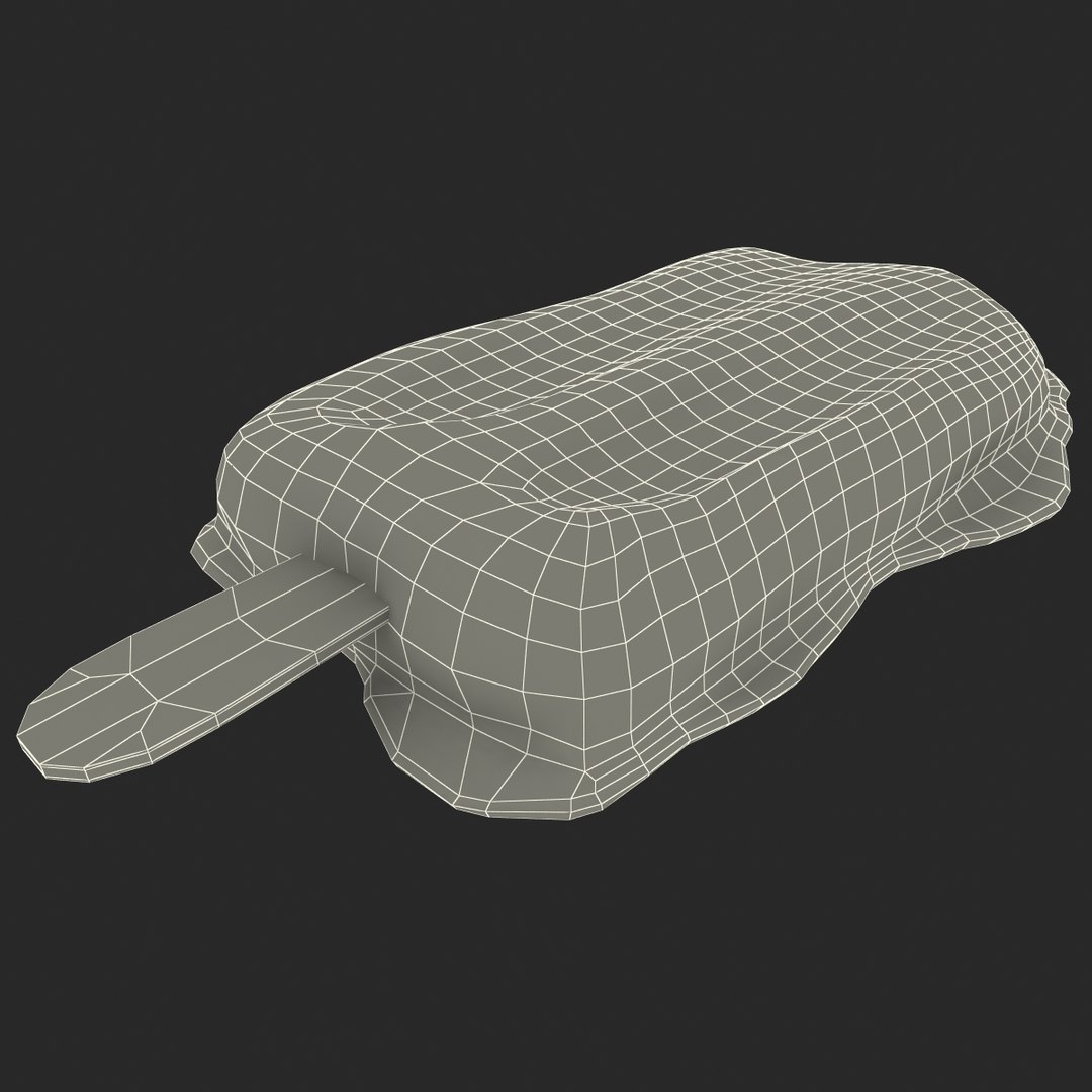 fudgesicle 3 3d max https://p.turbosquid.com/ts-thumb/mG/evW0NX/dbbPgXEM/fudgesicle3_171/jpg/1379616471/1920x1080/fit_q87/24106846e0841cae9cc1a1817c380914f10e257f/fudgesicle3_171.jpg