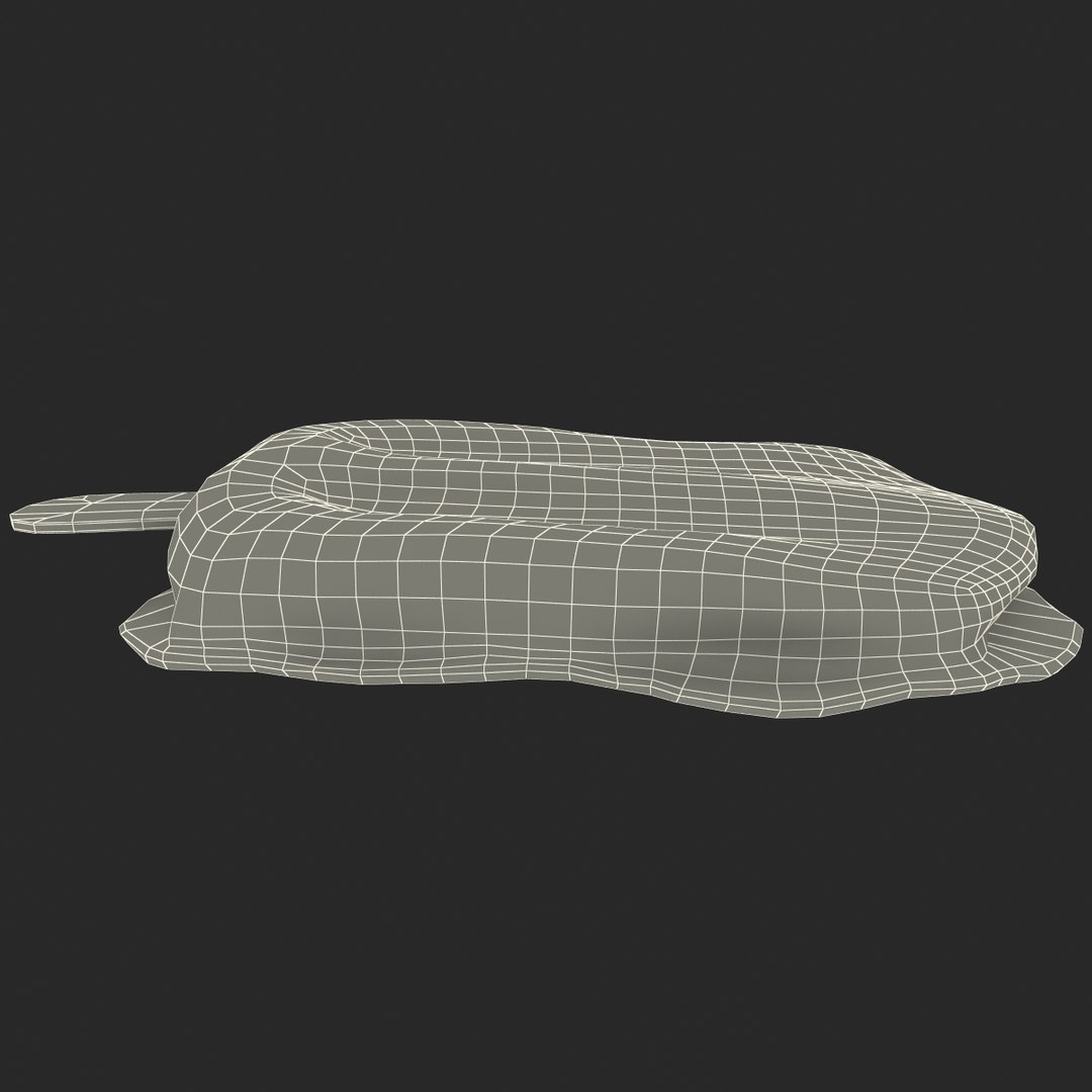 fudgesicle 3 3d max https://p.turbosquid.com/ts-thumb/mG/evW0NX/hWC60Fq1/fudgesicle3_164/jpg/1379616437/1920x1080/fit_q87/4cfb24f92e2069fceaf1d8a6bc4835f0107c93c4/fudgesicle3_164.jpg