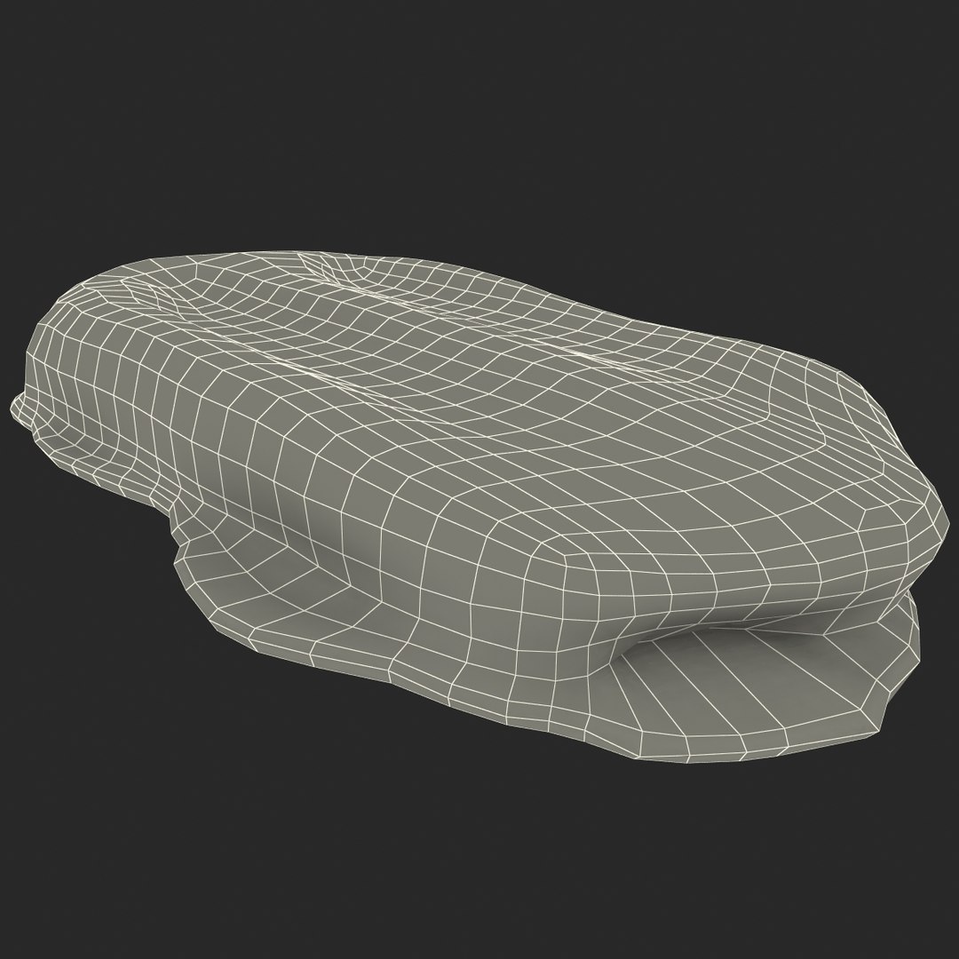 fudgesicle 3 3d max https://p.turbosquid.com/ts-thumb/mG/evW0NX/jWb8C5zL/fudgesicle3_169/jpg/1379616460/1920x1080/fit_q87/cd2eac501a025a2757713b11e3f709602bcbbe78/fudgesicle3_169.jpg