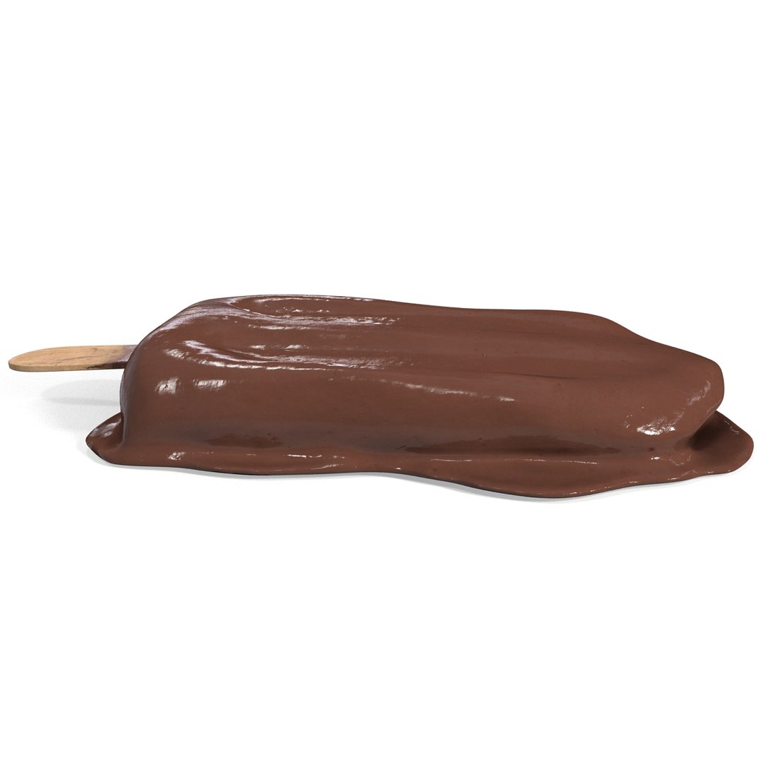 fudgesicle 3 3d max https://p.turbosquid.com/ts-thumb/mG/evW0NX/l3Au0Hxq/fudgesicle3_9/jpg/1379615924/1920x1080/fit_q87/70601de17c4f8889f239e1df97cc5261ac7774c3/fudgesicle3_9.jpg
