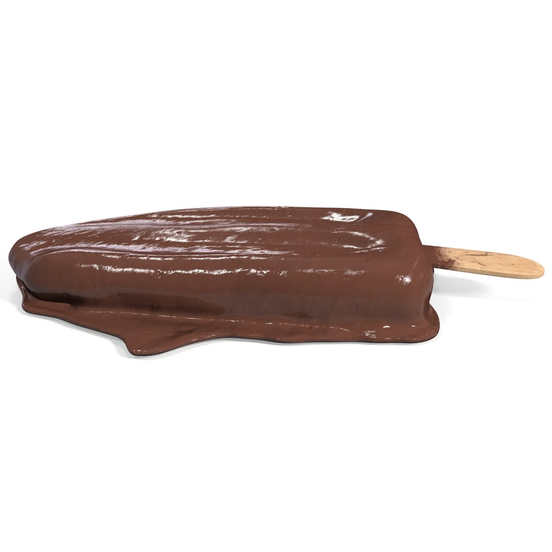 fudgesicle 3 3d max https://p.turbosquid.com/ts-thumb/mG/evW0NX/mjH3cwj4/fudgesicle3_11/jpg/1379615932/1920x1080/fit_q87/27b83e1eeb49a955331113f55f448dffb102644e/fudgesicle3_11.jpg