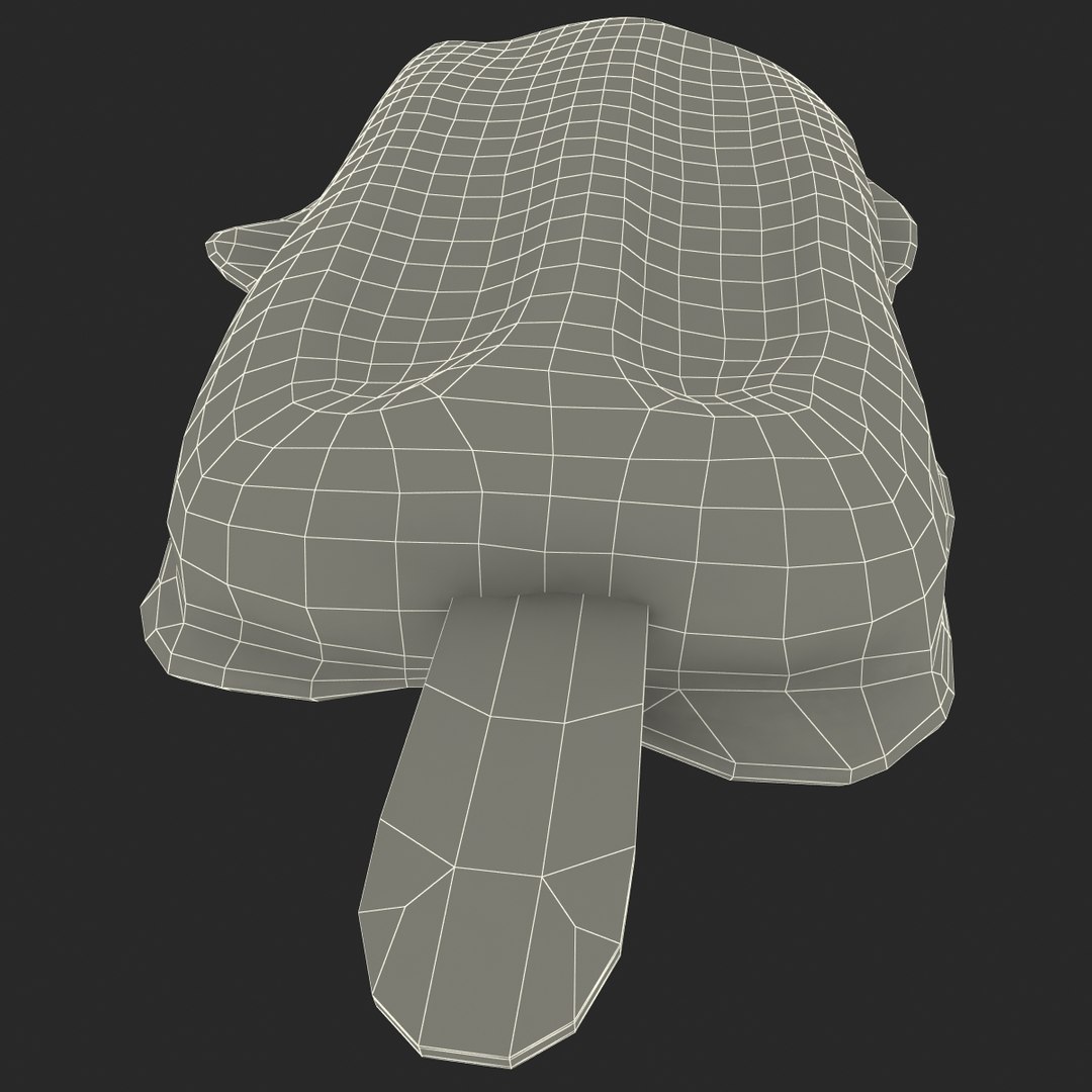 fudgesicle 3 3d max https://p.turbosquid.com/ts-thumb/mG/evW0NX/nuJqsYJJ/fudgesicle3_163/jpg/1379616433/1920x1080/fit_q87/051cbbf6ac918658224b841863cd194ccc1c6c57/fudgesicle3_163.jpg