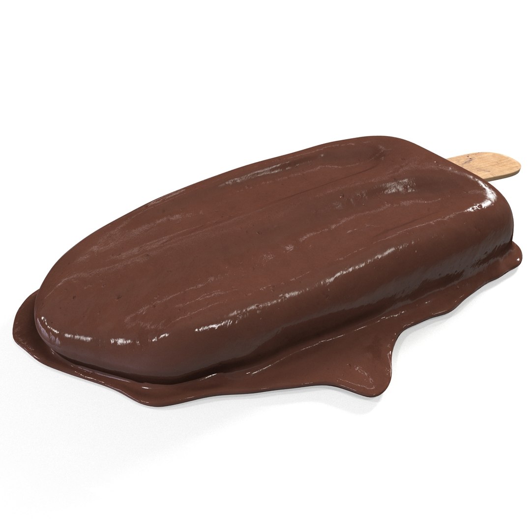 fudgesicle 3 3d max https://p.turbosquid.com/ts-thumb/mG/evW0NX/tldavPwH/fudgesicle3_13/jpg/1379615944/1920x1080/fit_q87/f62e38caea7afb481fc4f8fc4d6add4d04528d64/fudgesicle3_13.jpg