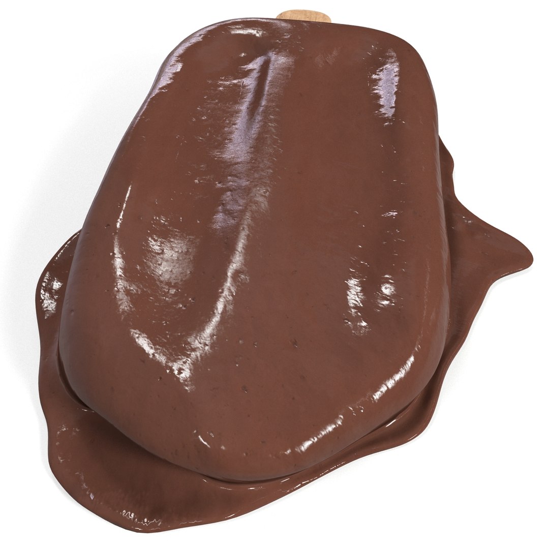 fudgesicle 3 3d max https://p.turbosquid.com/ts-thumb/mG/evW0NX/xAVei4Jk/fudgesicle3_10/jpg/1379615928/1920x1080/fit_q87/3ce3ca416b3ac65a8f13b0b03a135f1409a0aa2d/fudgesicle3_10.jpg