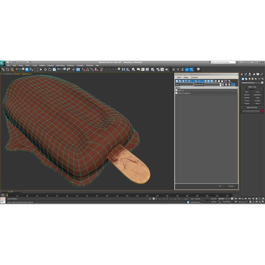 fudgesicle 3 3d max https://p.turbosquid.com/ts-thumb/mG/evW0NX/y04XpaQR/fudgesicle3_3/jpg/1379615895/1920x1080/fit_q87/b654086667de8bdd5f1887352d339996cd1da118/fudgesicle3_3.jpg