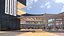 Centro Comercial Plaza