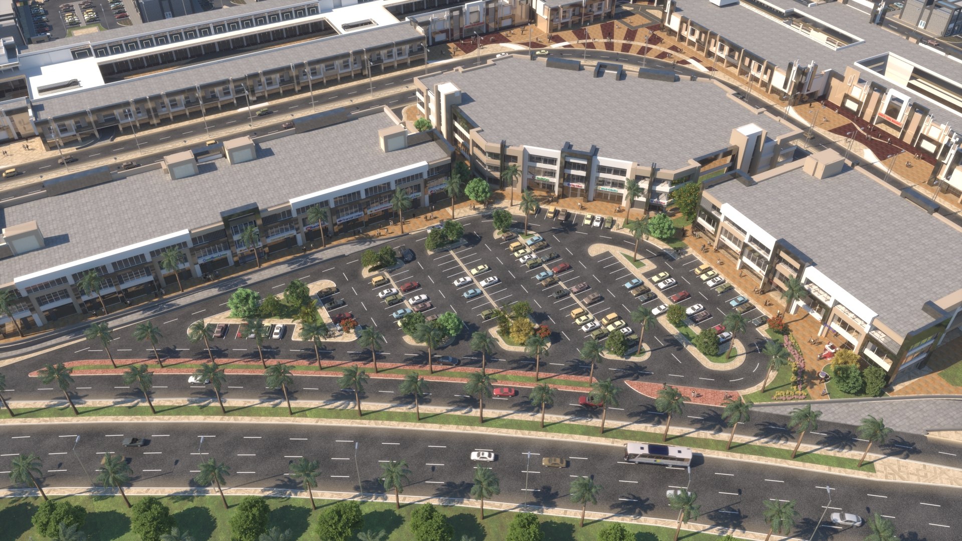 3D model Plaza Mall https://p.turbosquid.com/ts-thumb/mG/faUQic/9M/anim50000/jpg/1664036048/1920x1080/fit_q87/179e56b161e9d9878198c739fd082b12797786d9/anim50000.jpg