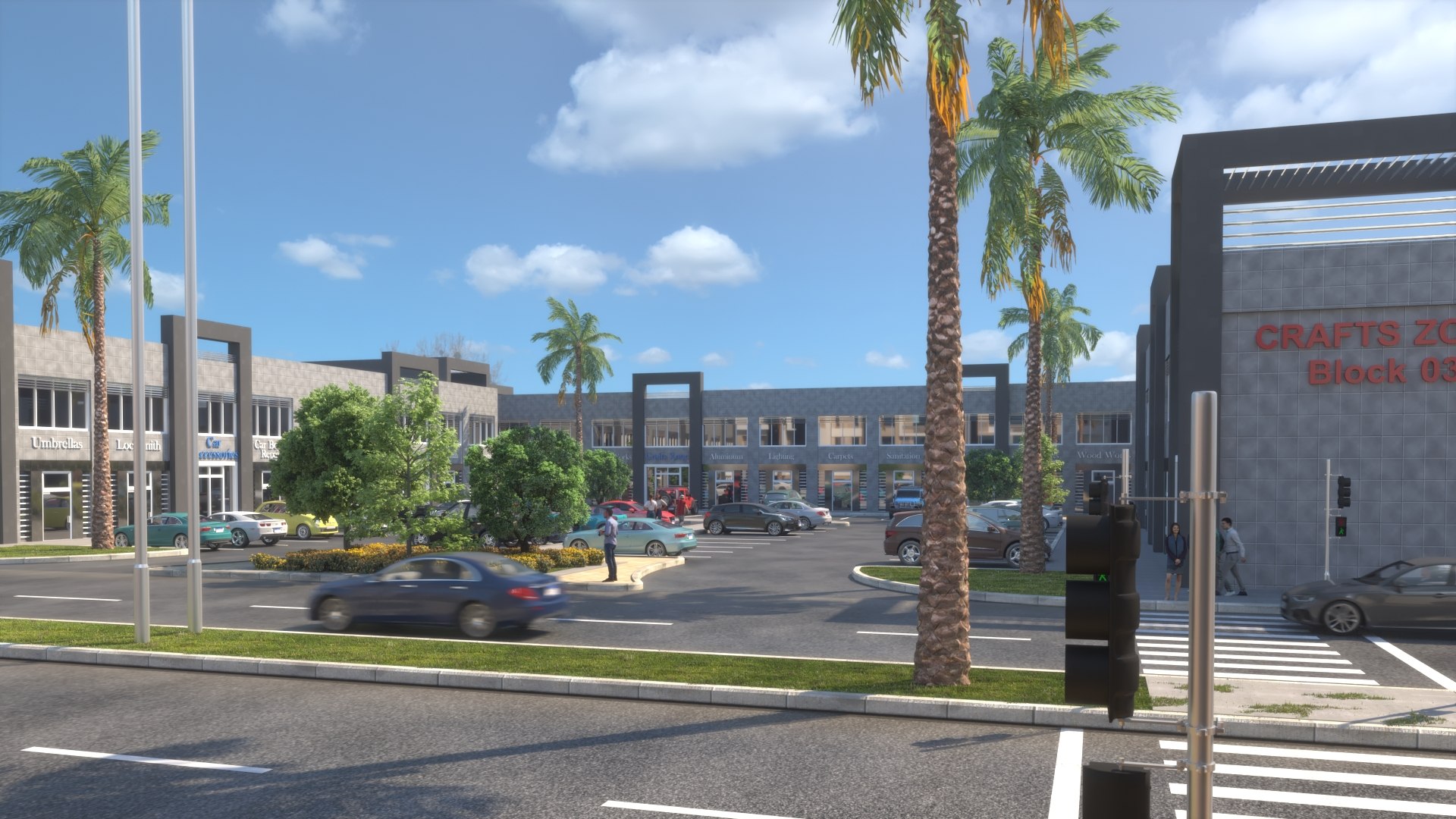 3D model Plaza Mall https://p.turbosquid.com/ts-thumb/mG/faUQic/Jt/anim100000/jpg/1664036148/1920x1080/fit_q87/f4c78d7a5bd3c1f49542b258da74f984040a502e/anim100000.jpg