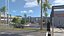 Centro Comercial Plaza