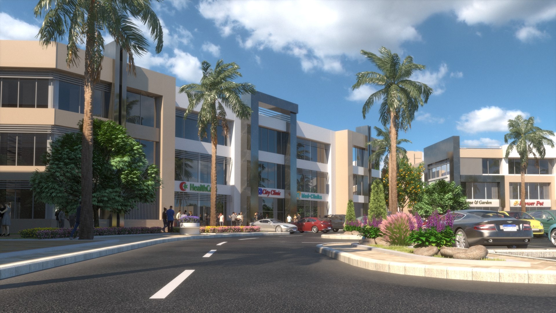 3D model Plaza Mall https://p.turbosquid.com/ts-thumb/mG/faUQic/Me/anim20000/jpg/1664036146/1920x1080/fit_q87/f95aa2018663ee157096a86a8963f5341475df3f/anim20000.jpg