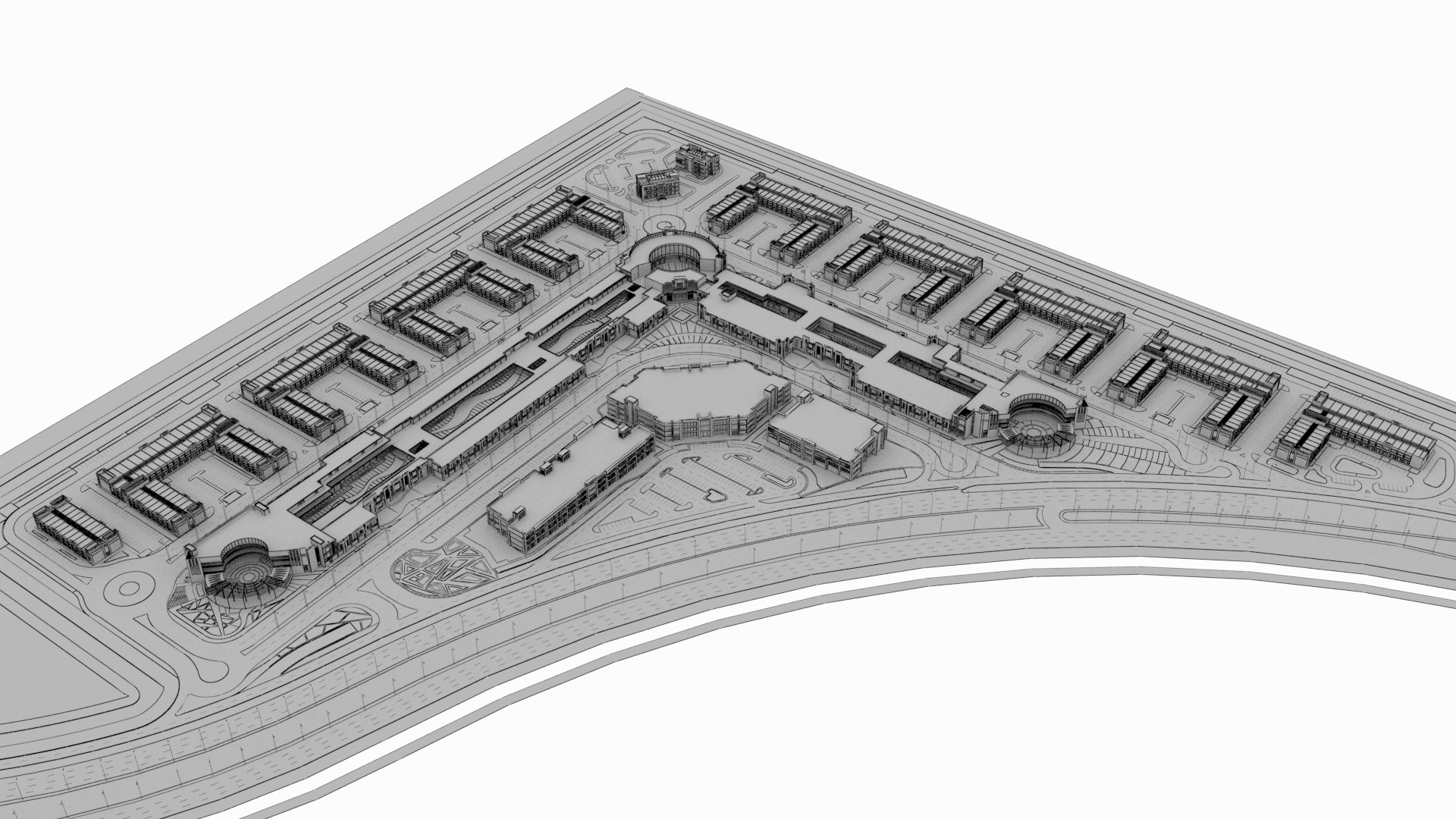 3D model Plaza Mall https://p.turbosquid.com/ts-thumb/mG/faUQic/ek/4/jpg/1664035766/1920x1080/fit_q87/9615743cd13fe103fb3ed8474045c1deffe180e3/4.jpg