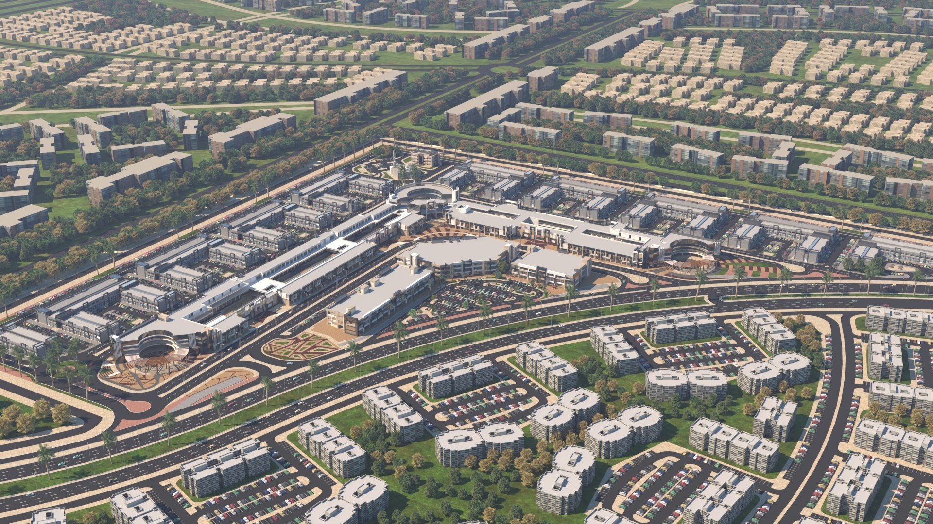 3D model Plaza Mall https://p.turbosquid.com/ts-thumb/mG/faUQic/jC/czmp0000/jpg/1664036034/1920x1080/fit_q87/9cf9a90f18e05103a40c333f31be95547acc34ae/czmp0000.jpg