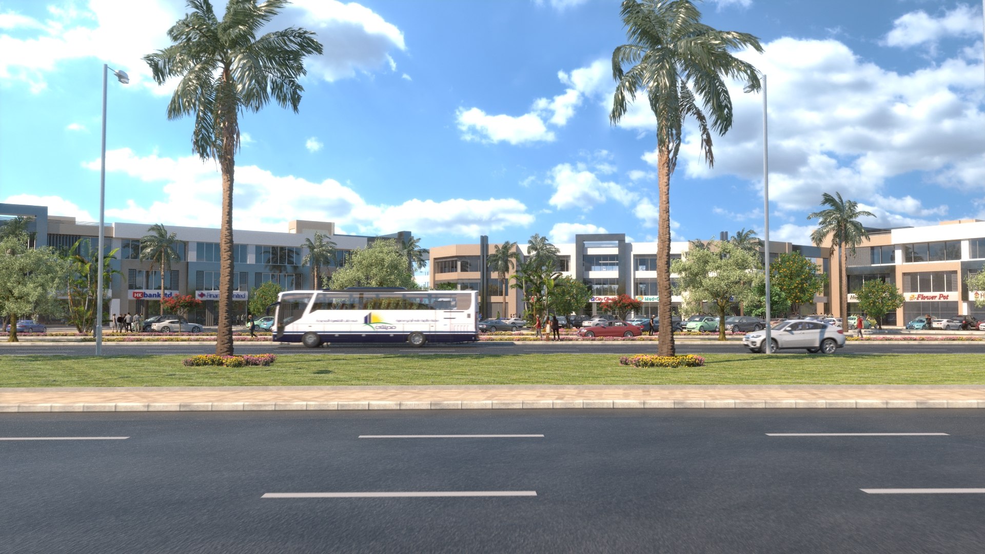 3D model Plaza Mall https://p.turbosquid.com/ts-thumb/mG/faUQic/kJ/anim40123/jpg/1664036088/1920x1080/fit_q87/0ab27b6905f7f468dcc519d0063136ecec3bc5e9/anim40123.jpg