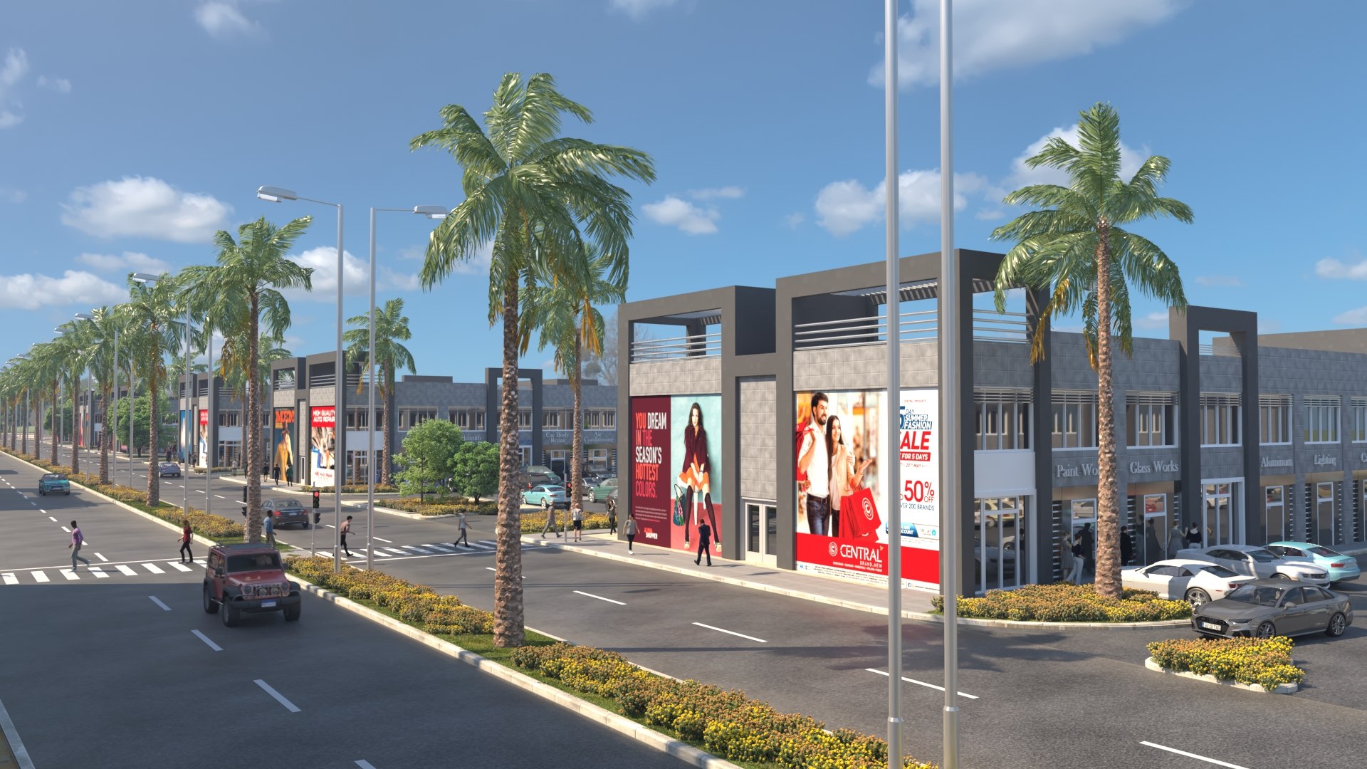 3D model Plaza Mall https://p.turbosquid.com/ts-thumb/mG/faUQic/qy/anim100000/jpg/1664036148/1920x1080/fit_q87/e8229c856cb6dcb77055d3b3c71499222985f221/anim100000.jpg