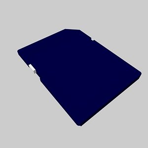 SD-Card
