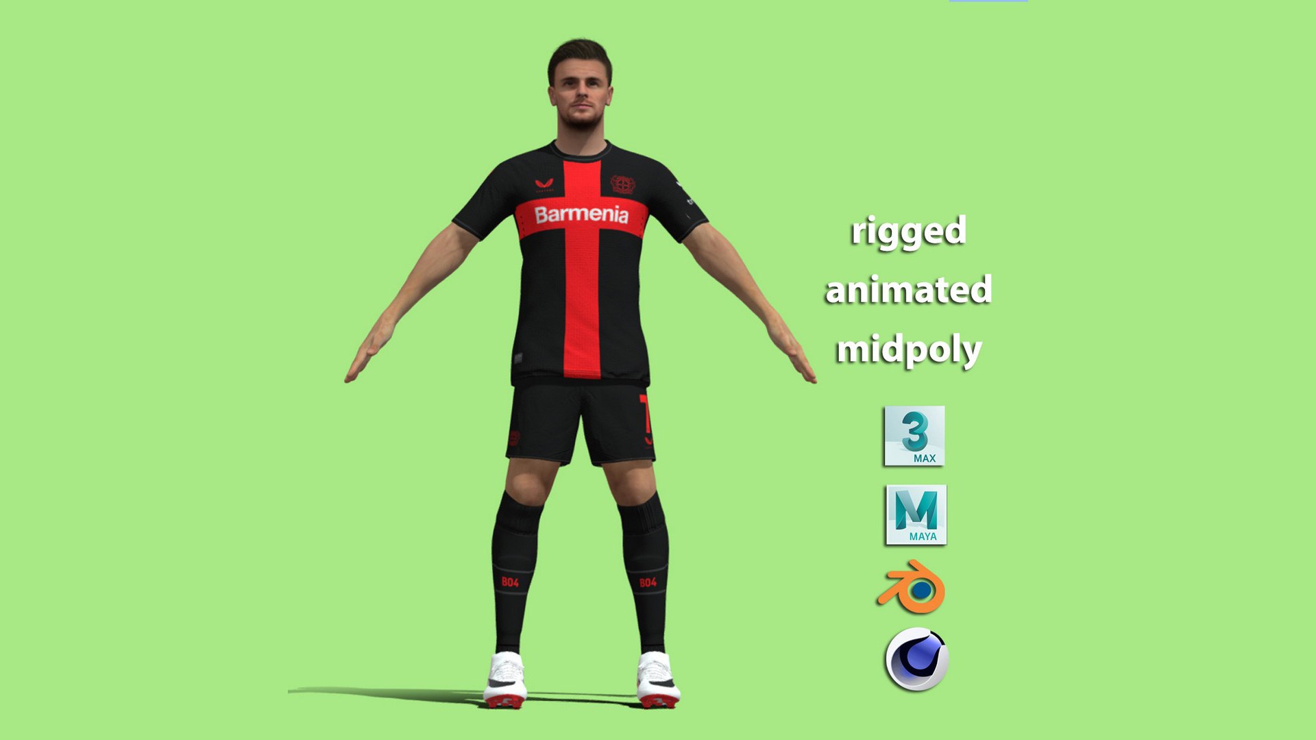 3D T-Pose Rigged Jonas Hofmann Leverkusen https://p.turbosquid.com/ts-thumb/mG/hMu7ct/0M/a1/jpg/1713940995/1920x1080/fit_q87/45280963ab80a6dd7e7b10de86a6a8635ef795db/a1.jpg