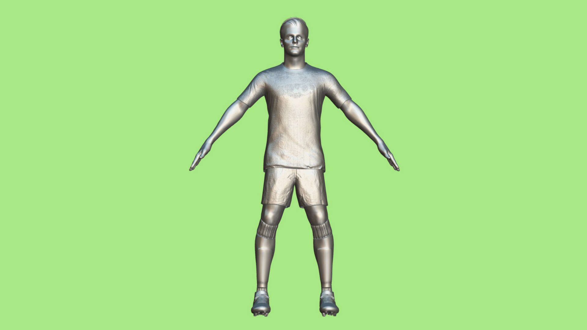 3D T-Pose Rigged Jonas Hofmann Leverkusen https://p.turbosquid.com/ts-thumb/mG/hMu7ct/2C/a3/jpg/1713940995/1920x1080/fit_q87/628b5041a7b665b29cdb106ac94923b60d177e8b/a3.jpg