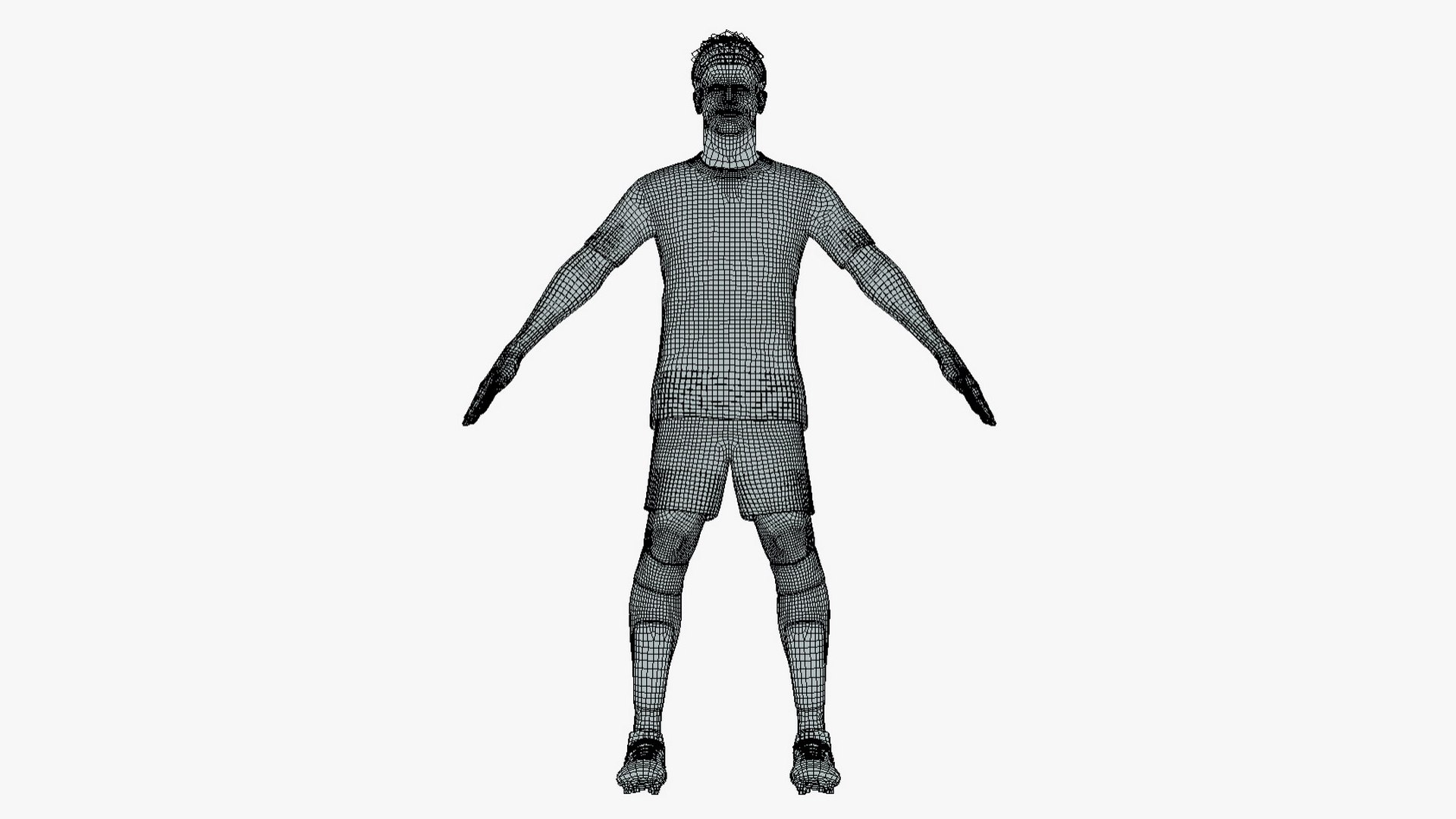 3D T-Pose Rigged Jonas Hofmann Leverkusen https://p.turbosquid.com/ts-thumb/mG/hMu7ct/8D/a8/jpg/1713941284/1920x1080/fit_q87/16d03c321caa22974ca31a7c8eab0bf2d9418677/a8.jpg